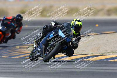 media/Mar-24-2025-Moto Forza (Mon) [[57ce5c5cff]]/2-Intermediate Group/Session 2 Turn 11/